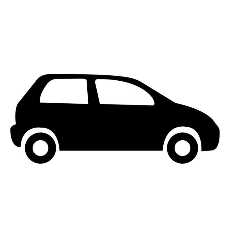 D�gnparkering (2 d�gn)